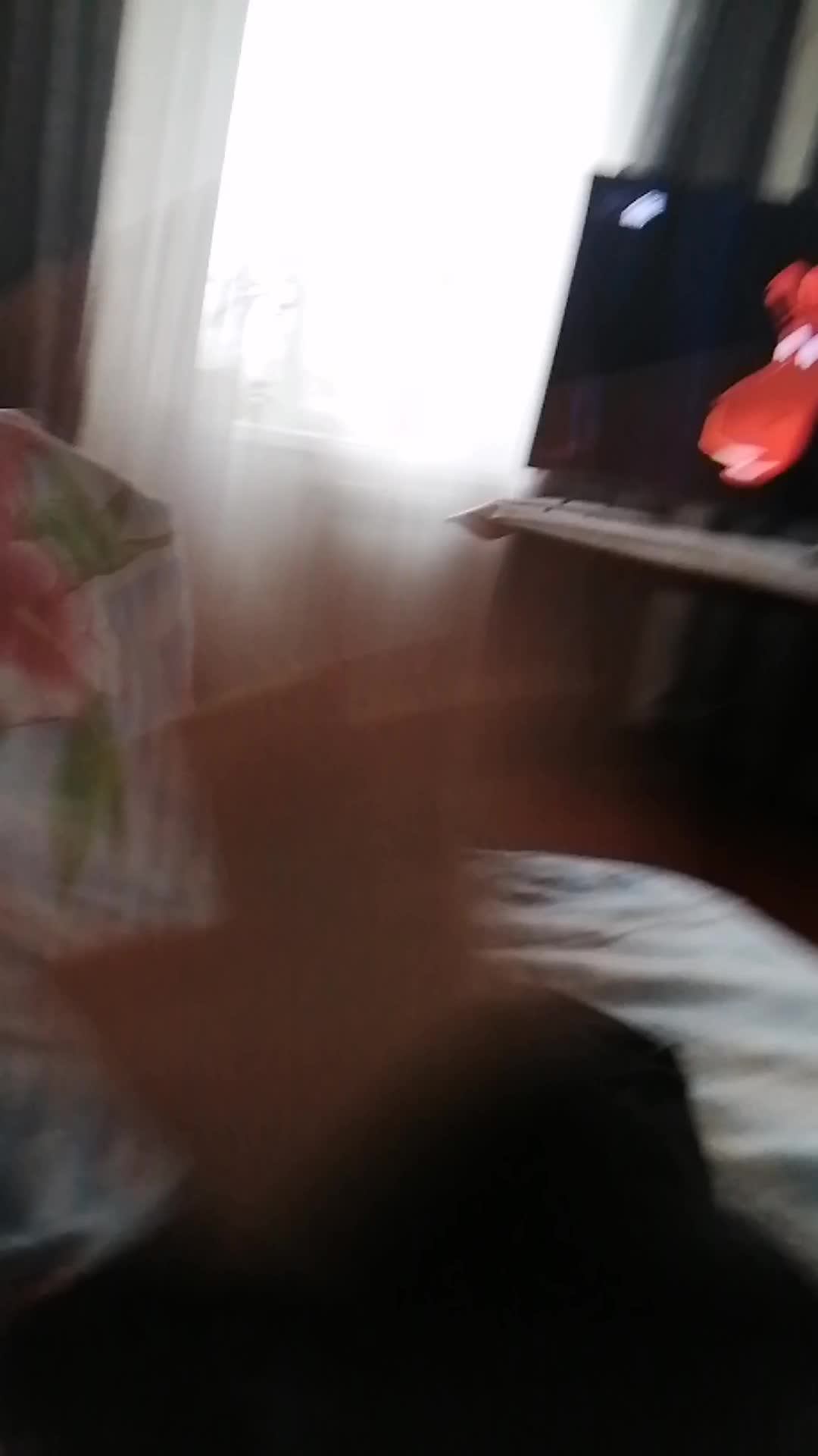 aaaa смотреть онлайн