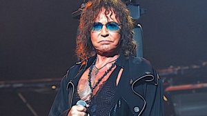 «...Вам не страшно, что за вашим молчанием увидят равнодушие?»  РИИНГ-2.0 Раунд 2  /см.описание/