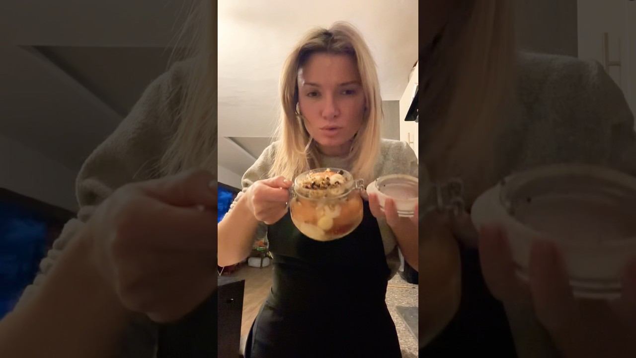 Утопенцы смотреть онлайн