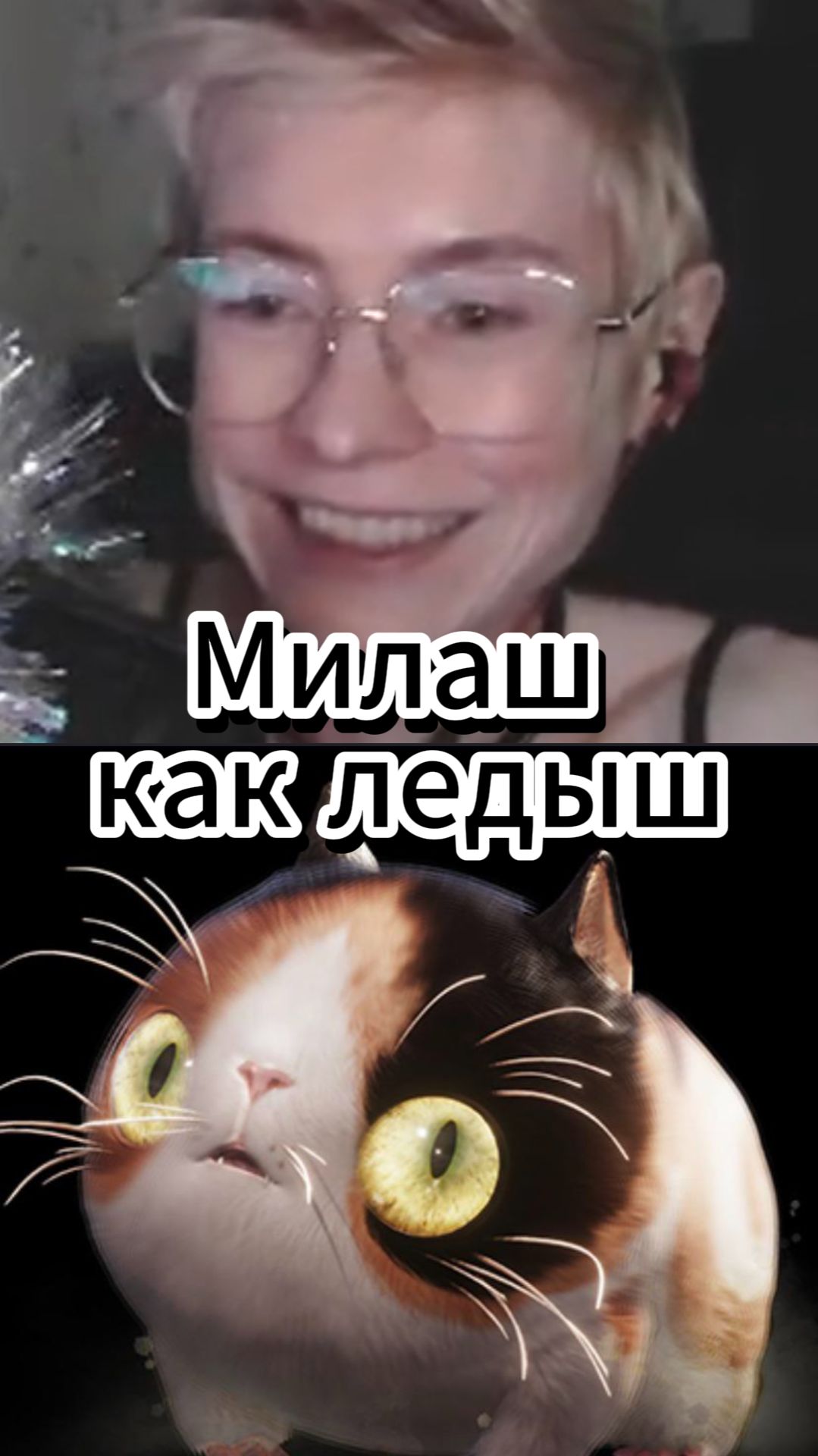 Nioh 2 Мягкий котик