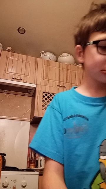 #АСМР #Чипсы #Дэмиан16 #Shorts смотреть онлайн