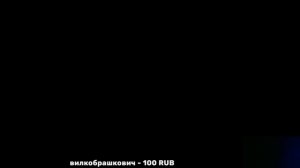 Skyrim SE «Сборка модов OmenRim Remastered Качаем чисто лучника + Ближника