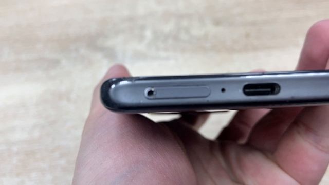 IMG_2004 смотреть онлайн