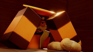 обзор на генерала шера 2 milstone