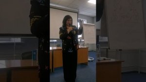 ‼️Марианна Даманина. Первая линия компании Full Energy. 25 января 2026 года. #кузбасс #междуреченск