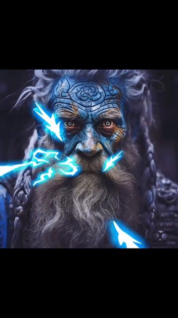 Hooli смотреть онлайн