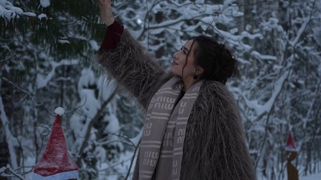 гр.Бахт Аман Аман 2026г смотреть онлайн