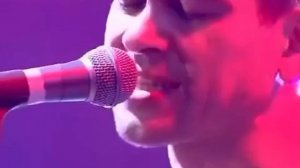 Только чистые эмоции, личное присутствие и звук!