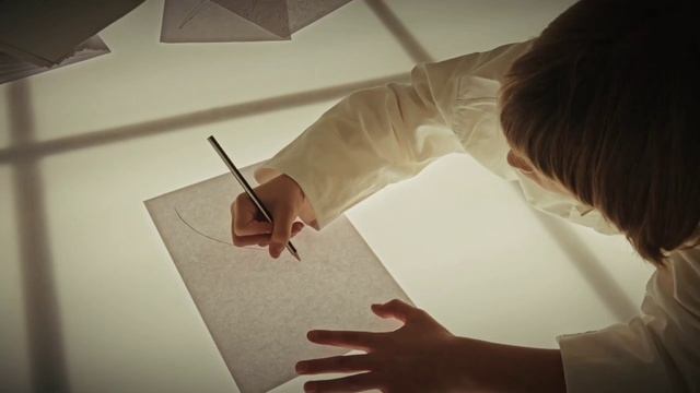 МАМА, СМОТРИ КАК Я МОГУ! ЯРОСЛАВ ГРЕБЕЛЬНЫЙ (автор песни Руслан Ходяков)