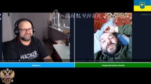 Генирал   полковник