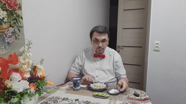 Могут ли прикрыть наши каналы? 01.02.26 смотреть онлайн