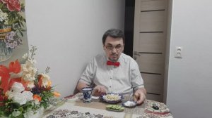 Могут ли прикрыть наши каналы?  01.02.26