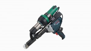 Лидер 1м 2026 год...