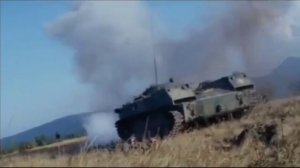 Война - Фактор 2.