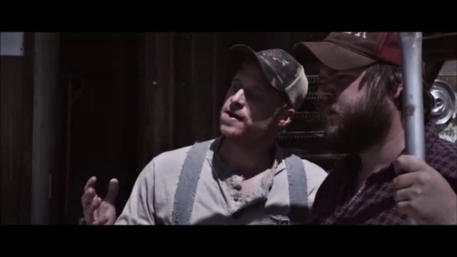 Убойные каникулы | С дамами мне не везет.mp4 смотреть онлайн