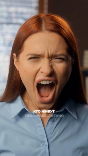 Кому будет угрожать новый вирус