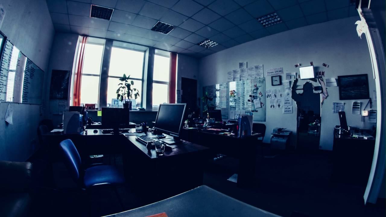 GetLooky timelapse смотреть онлайн