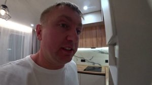 Сдаю квартиру в Санкт-Петербурге у метро Ладожская. Первый показ и поск квартиранта.