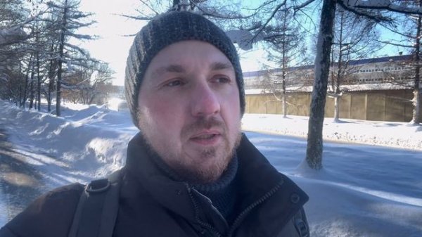 ЕЁ МОГИЛА УСЫПАНА БЕЛЫМИ РОЗАМИ | СТРАШНЫЙ ДИАГНОЗ И ТИХИЕ ПОХОРОНЫ | МОГИЛА ВЕРОНИКИ ГАНИЧ 01.2026