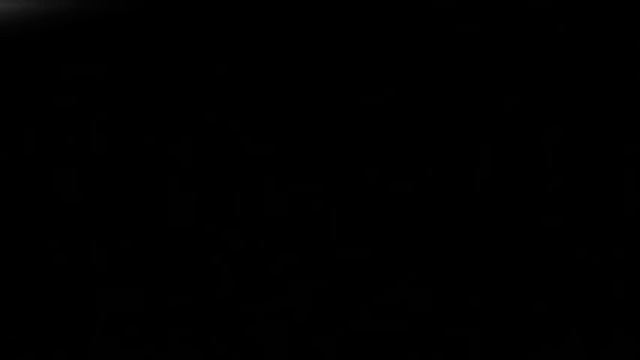 FNF BLOODBATH AMONG US MIX