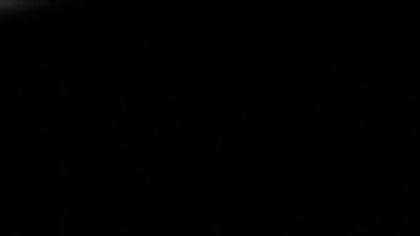 FNF BLOODBATH AMONG US MIX