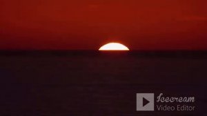 Красивая • Приятная • Музыка • Релакс