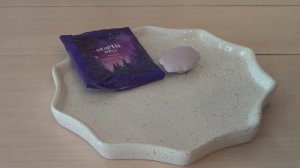 ВЫБИРАЕМ МЫЛО НА ФЕВРАЛЬ 26