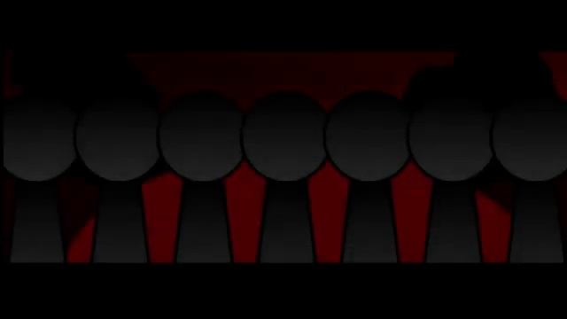 Sprouted regretfull смотреть онлайн