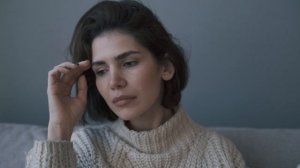 Что чувствует бывшая, если ты исчез