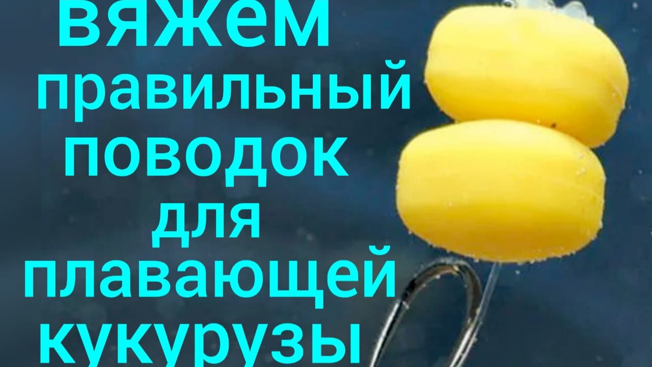 ФЛЭТ ФИДЕР. Как ПРАВИЛЬНО связать поводок. #рыбака #флэтфидер #фидер #карп #сазан #белыйамур смотреть онлайн