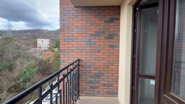 Аврора, 6й смотреть онлайн