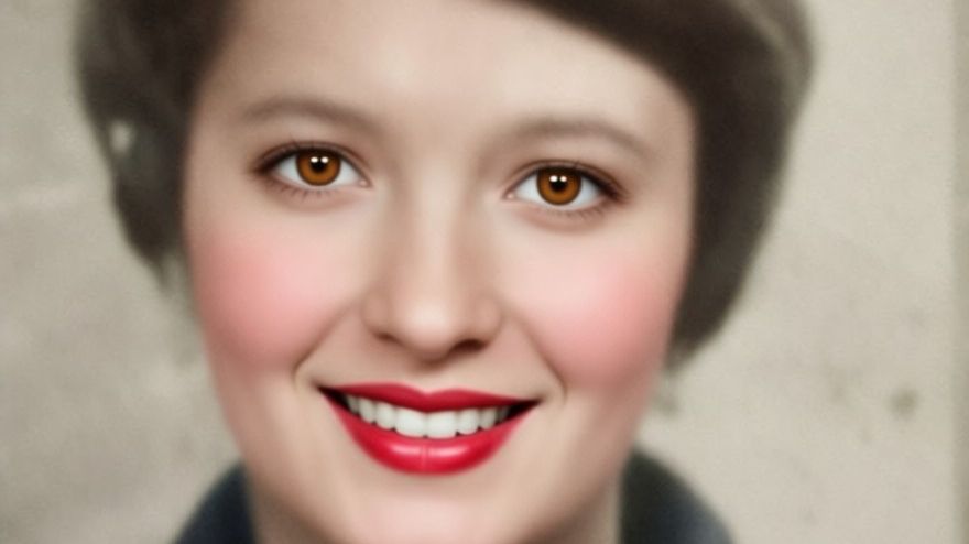 БАРЫНЯ В ГОСТЯХ У Л.Г . НУ ЭТО ТРЕШ смотреть онлайн