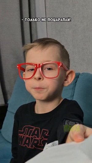 Ностальгия нулевых 💿😉 #ностальгия #юмор #приколы