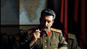 Адмирал ослушался Сталина в 1941 г.