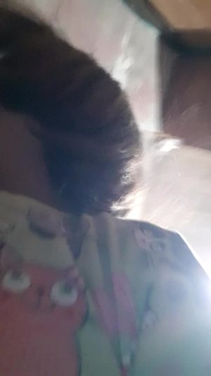 я с собакой барабакой 2 чясть