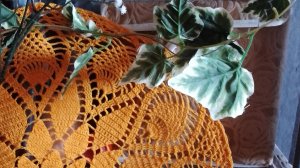 01-02-2026🧶💖☕🍬готовые работы , новые процессы и покупки 🤗