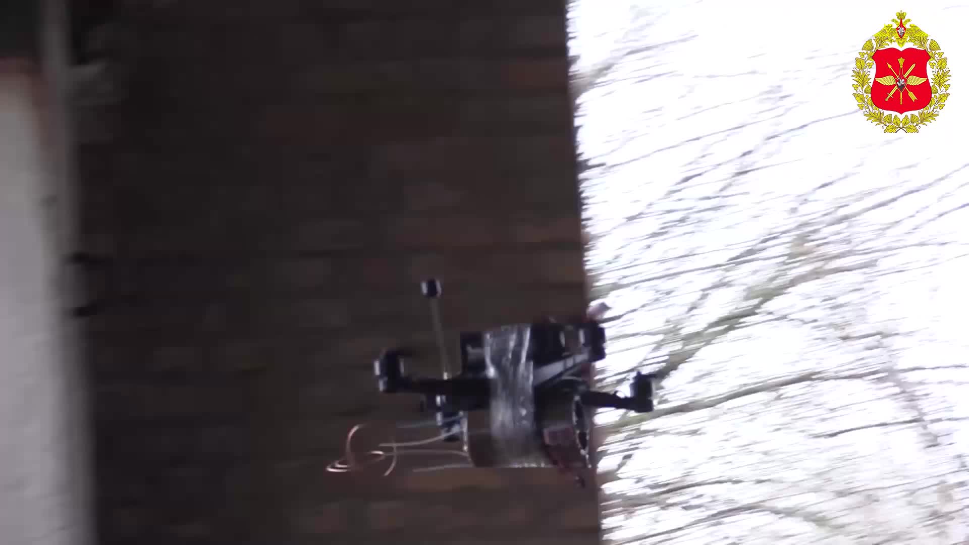 🎮 Операторы подразделений войск БПС бьют без промаха смотреть онлайн