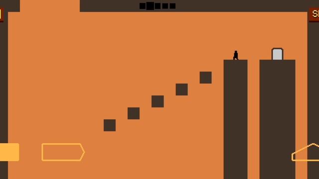 Дошёл до ада + ад реклам