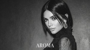 МУЗЫКА-2026 #21-Top Retro Deep House 2026 😈СПОКОЙНАЯ МУЗЫКА 😈Зарубежная музыка 2026