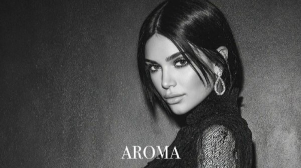 МУЗЫКА-2026 #21-Top Retro Deep House 2026 😈СПОКОЙНАЯ МУЗЫКА 😈Зарубежная музыка 2026