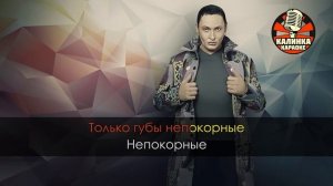 Караоке Шура - Не верь слезам
