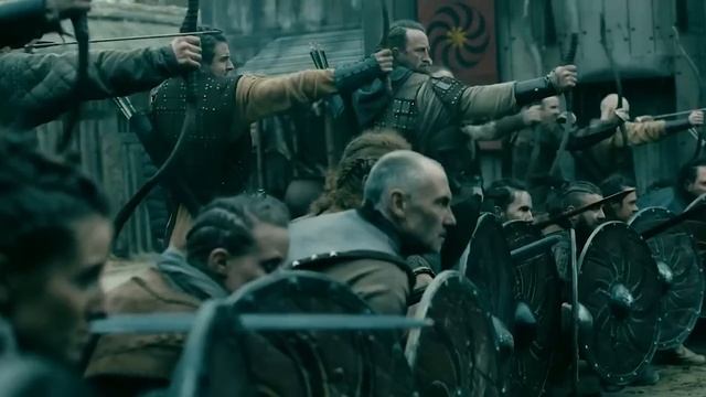 Eminem – LOSE CONTROL (New Song 2026)