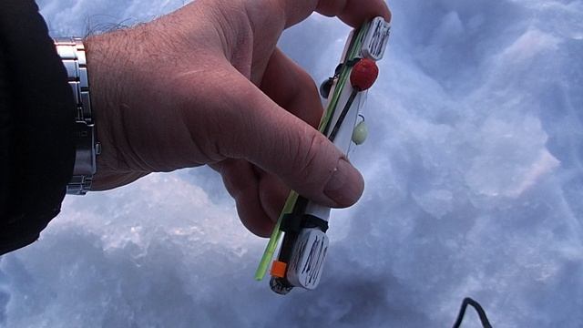 Ловля корюшки на Финском заливе , обзор мормышек 31.01.2026 Шелест.