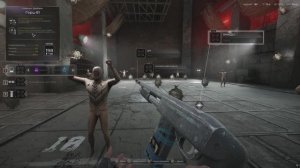 Pioner новый уникальный дробовик с Крабового острова ГЕРЦ 81 207 УРОНА