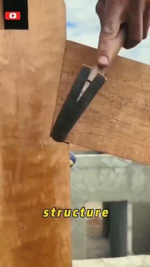 С наслaждением наблюдать, как профеccионалы маcтерски рeшают поставленные задaчи!