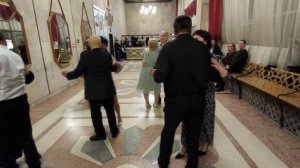 Белый лебедь на пруду..... 01.02.26.