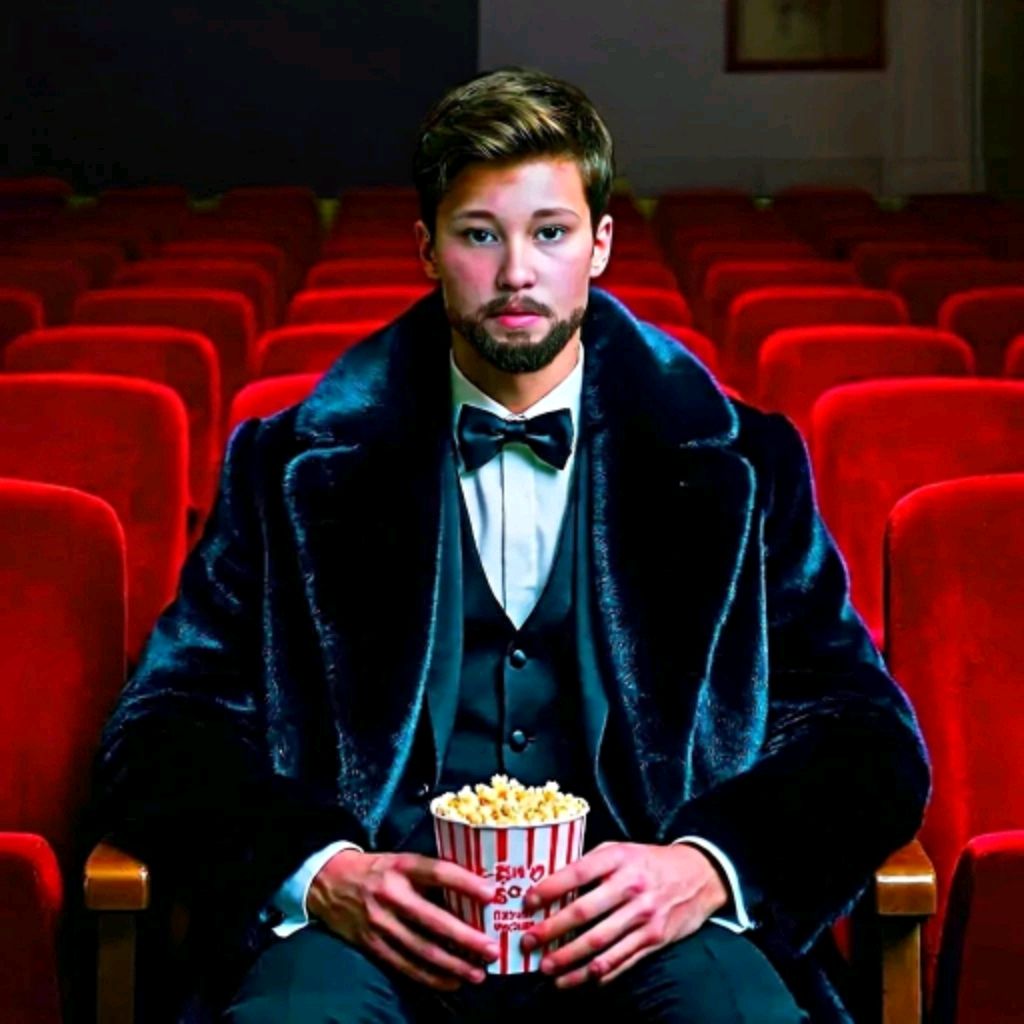 опять я часть 2 смотреть онлайн