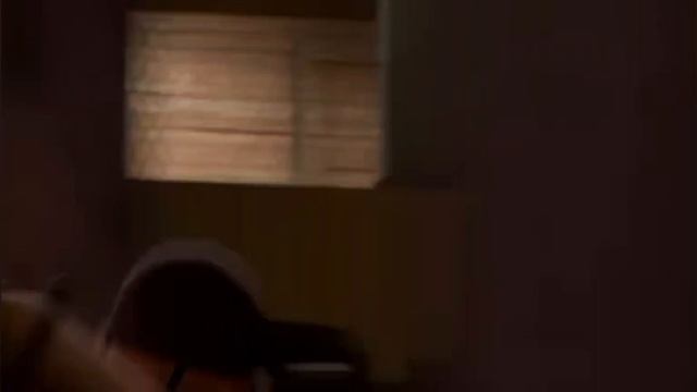 переозвучка