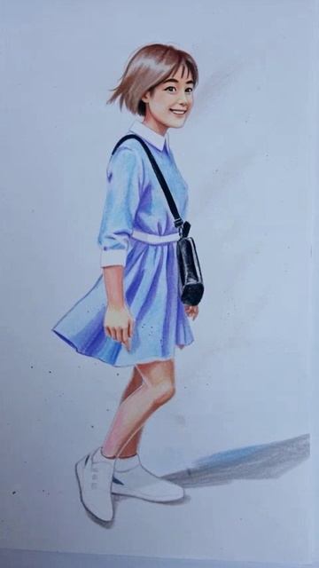 Рисунки по почте смотреть онлайн