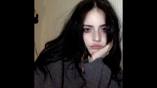 (free) sad acoustic x королевский xvii x темный принц type beat — do you mean as friends? смотреть онлайн